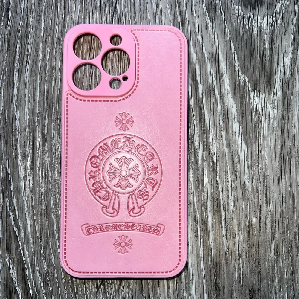 rhode phone case Rhode Snap-On Lip Case – MagSafe Case Lip Balm Holder – Luxe by Kan
